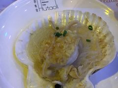 -拾叁唐Livehouse(佛山禅城店)