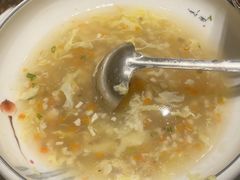 -杏花村水席楼·洛阳水席(老城十字街店)