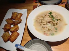 -荣小馆(杭州大厦店)
