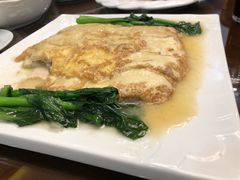 -老白肉馆(临江小区店)