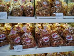 -生活林(河北路店)