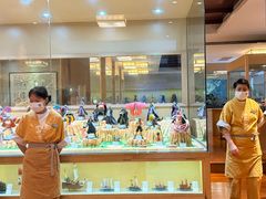 -小山日本料理(太古汇店)