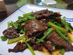 -元鼎宝驴香·全驴宴(江宁店)