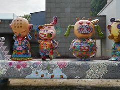 -Club Med地中海俱乐部·桂林度假村