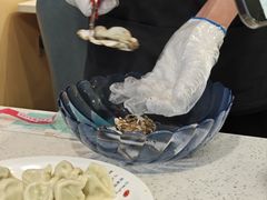 -前王院•巧克力海鲜市集餐厅(万平口店)