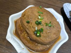 -玖鲜小笼(中山广场店)