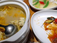 -宋小谨(惠安禹洲店)