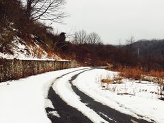 -石棉县孟获城