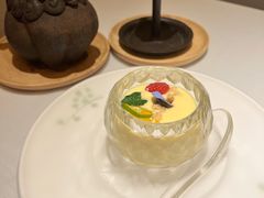 酸奶-叶叶菩提·晋福宫