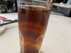 -石板街港澳冰室(天环店)