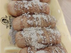 -似季甜铺·糖水·下午茶·小吃(麦地店)