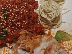 -将军府·鸡毛店(武侯祠店)