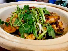 -旺顺阁鱼头泡饼(小红门店)