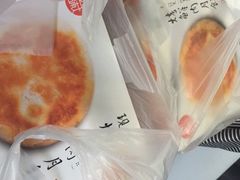 -西区老大房(愚园路店)