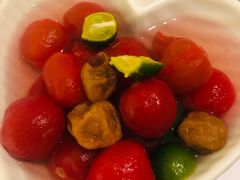 -马头巷·食景园(苏州总店)