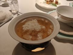 -许家菜(望江店)
