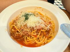 -Moka Bros 摩卡站(西单大悦城店)