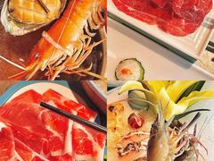 -1718海鲜姿造(苏宁宴请臻选店)