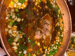 -SHAN山(前滩太古里店)