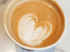 丝慕白咖啡-COSTA COFFEE(吴江路店)