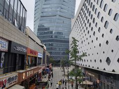 -宝龙城(杭州滨江店)