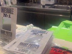 -奈雪的茶(印象城店)
