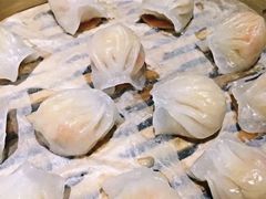 -格莱美量贩式KTV(奥帆店)