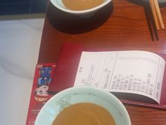 -1078號老北京涮肉(松柏店)