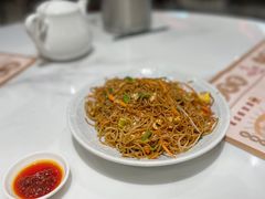 -赏点粤式点心(广州塔店)