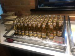 -比格比萨自助(花园路店)