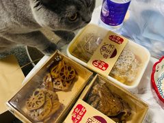 -卤生活(古墩路店)
