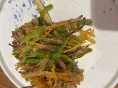 -六花亭居酒屋(永庆坊店)