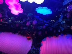 -厦门方特东方神画