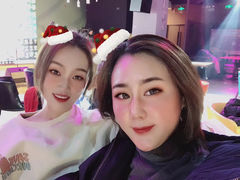 -Supermiami超级迈阿密酒吧(太原店)