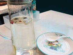 -川人百味(亿合城店)