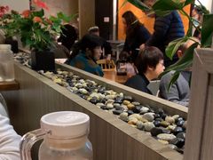 -鸽味轩·粤菜小馆(高楼门总店)