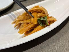 -望乡楼上海菜(日月光店)