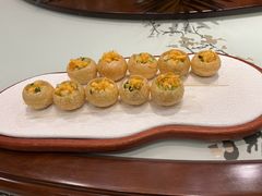 -香丰阁·烤鸭·川湘菜(昌平店)