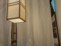 -本寻烧肉酒场(双井店)