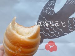 -侘寂甜品(自取店)