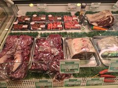 -申德勒食品(宾都苑店)