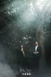 -韩国艺匠ARTIZ STUDIO(天津店)