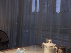 -姜君·千岛湖鱼头馆(浦东大道店)