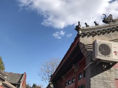 -北京市府学胡同小学