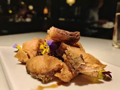 -柳莺湖上·湖景餐厅·江南菜(西湖店)