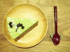 -柴务处·柴犬主题狗咖