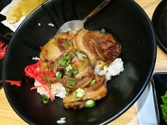 -胜代日本料理(云程巷小区店)