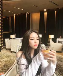 -简法造型·品牌形象店