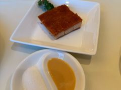 -利苑酒家(金宝店)