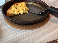 -必胜客(合肥紫云路店)